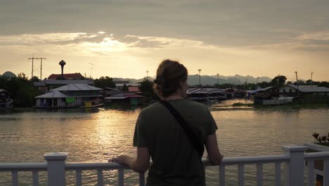 Backpacking-through-Asia-and-travel-footage