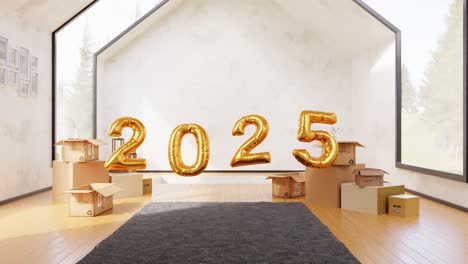 New-Beginnings-in-2025:-A-Room-Ready-for-Transition