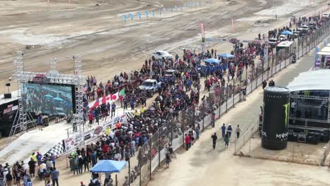 Preparation-process-of-Baja-500-Score-raid-rally-race