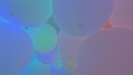 Planetas-De-Teamlab