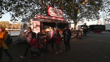 Get-some-Ice-Cream-at-the-Sweet-Spot,-London,-United-Kingdom