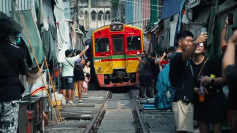 Viajes-Y-Turismo-De-Tailandia