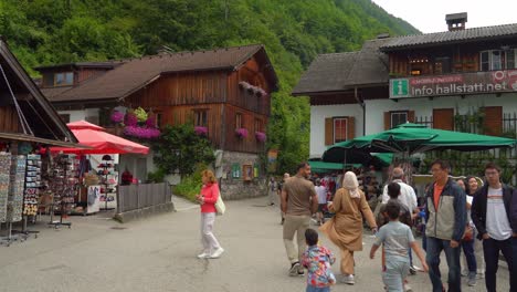 Hallstatt-is-known-for-its-production-of-salt,-dating-back-to-prehistoric-times
