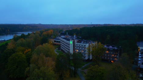 Spa-wellness-and-health-destination-in-Birstonas-Lithuania-Egles-Sanatorija