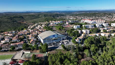 La-Mosson-Desde-Los-Cielos:-Donde-La-Vitalidad-Cultural-Y-Los-Deportes-De-Montpellier-Pasan