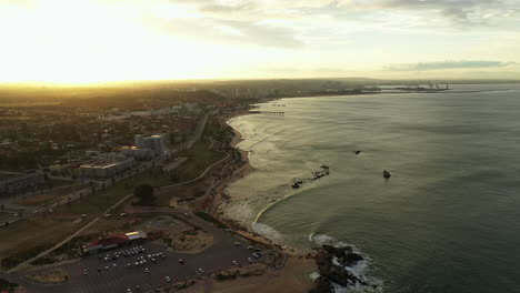 Portelizabeth16