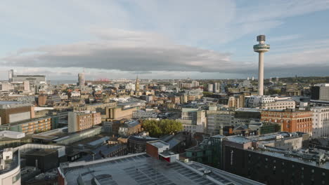 Erfassen-Sie-Das-Herz-Von-Liverpool-Mit-Panorama-Luftaufnahmen.