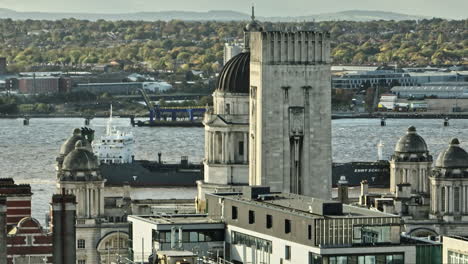 A-skyward-journey-through-Liverpool’s-architectural-landmarks-and-gems.