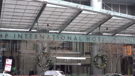 Trump-International-Hotel---Chicago,-EE.UU.
