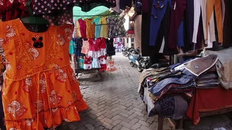 Nuevo-Mercado-Uno-De-Los-Mercados-Más-Grandes-De-Kolkata.