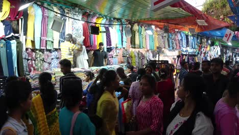 Nuevo-Mercado-Uno-De-Los-Mercados-Más-Grandes-De-Kolkata.