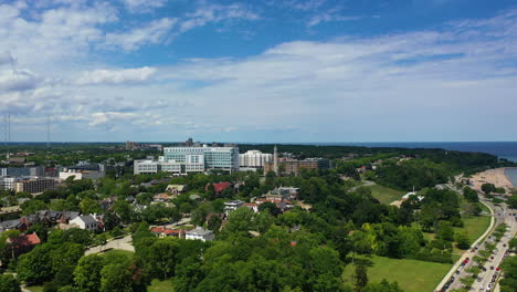 Aerial-view-approaching-the-Ascension-Columbia-St