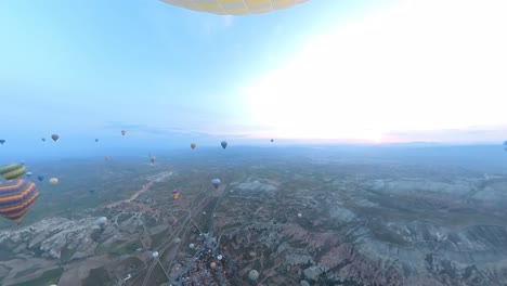 turkey,-balloon-ride-over-cappadocia