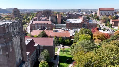 university-of-tennessee-aerial-in-knoxville-tennessee