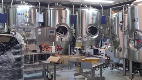 packing-room-in-small-beer-brewery-where-they-make-craft-beer