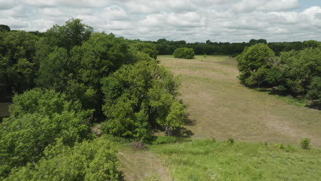 Open-meadows-near-a-tributary-of-the-Mississippi-River