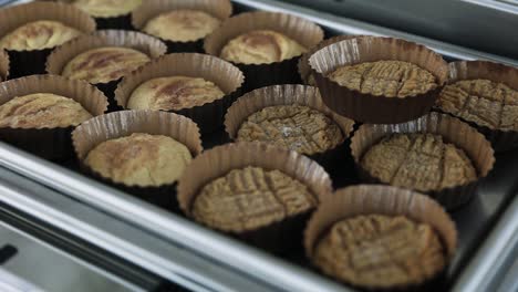Charge-Köstlicher-Snickerdoodle--Und-Erdnussbutter-Zucker-Kekse