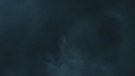 Immersive-mesmerising-spooky-Halloween-smoke-cloud-VFX-insert-element-in-4k-slow-motion:-a-captivating,-ethereal-swirling,-mysterious-atmosphere,-cloudy-mist-fog