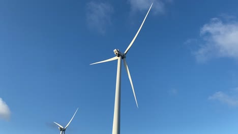 Rio-Grande-Do-Norte-Ist-Der-Größte-Windenergieproduzent-Brasiliens