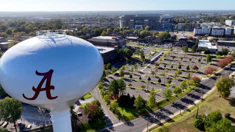 water-tower-aerial-university-of-alabama