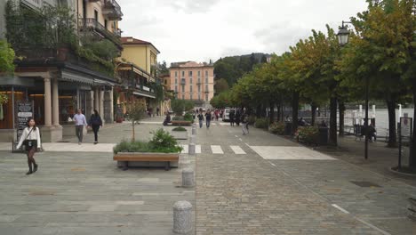 Main-Street-of-Bellagio-Town-near-Lake-Como