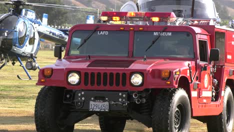 Patrulla-Contra-Incendios-Respondiendo-Con-Helicóptero