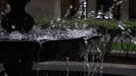 detail-of-water-fountain-in-the-middle-of-a-haunted-old-castle