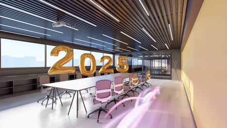 2025-balloons-rising-on-a-office-table-while-a-glowing-line-showing-the-interior