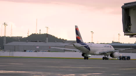 shot-of-airplane-prepares-for-flight-on-the-runway