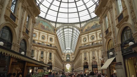 Galleria-Vittorio-Emanuele-II-has-inspired-the-use-of-the-term-galleria-for-many-other-shopping-arcades-like-Prada-and-Louis-Vuitton