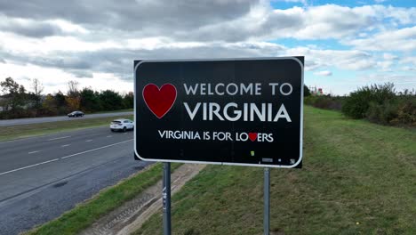 Bienvenido-Al-Cartel-De-Virginia