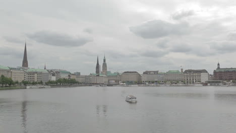 Blick-Auf-Hamburg