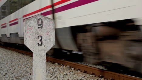 Subway-train-in-Barcelona