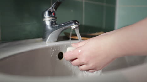 lavarse-las-manos