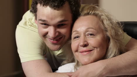 Son-hugs-his-mother-2