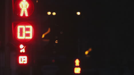 Traffic-lights-for-pedestrians