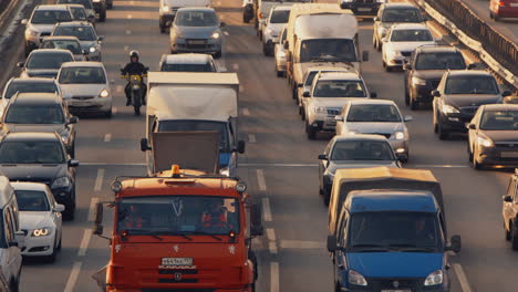 Third-Ring-Road-in-Moscow