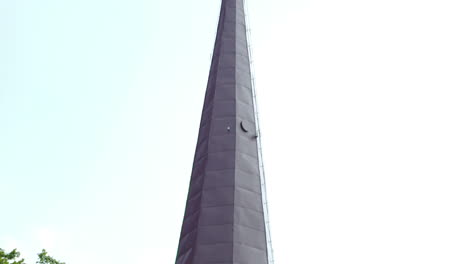Alte-Katholische-Kirche-In-Estland