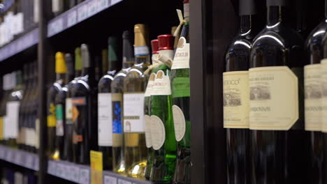 Great-assortment-of-wines-in-the-store
