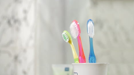 Little-Toothbrush-Adding-to-Two-Big-Ones