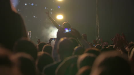 Musical-Show-Audience