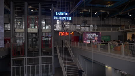 Inside-the-Centre-Georges-Pompidou