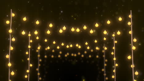 Christmas-Lights-Background