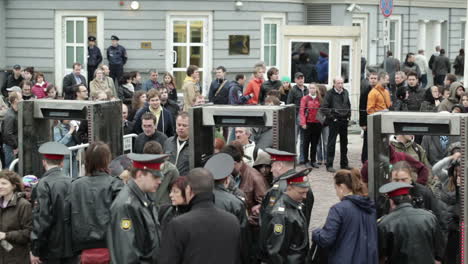 Protest-manifestation-in-Moscow