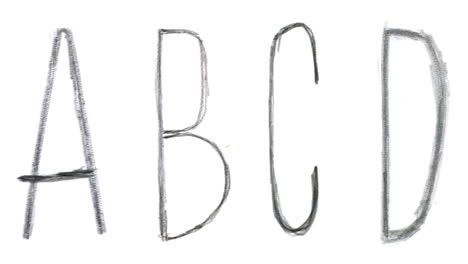 Abc1