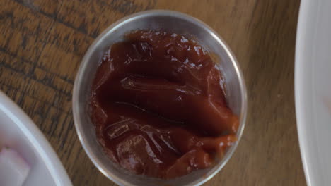 Papas-Fritas-Con-Ketchup