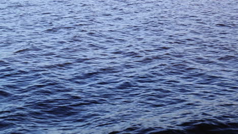 Blue-water-waves-surface