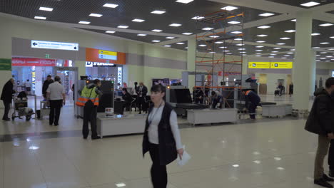 Inside-the-terminal-of-Sheremetyevo-Airport-Moscow