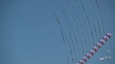 Wind-Festival-in-Valencia-Spain