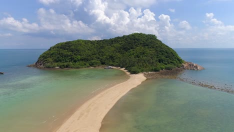 Koh-Ma-Beach---Serene-Paradise